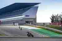 motorbikes;no-limits;november-2022;peter-wileman-photography;portimao;portugal;trackday-digital-images